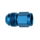 Fragola Performance Systems 497310 8 - Flare Expander New. Price: $20.14.