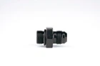 Aeromotive Fuel System 15606 Hose Fitting New. Price: $38.15.