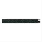 Aeroquip FCU2006 Hose Startlite Black Made With Nomex -20 An Ft. Length New. Price: $174.48.