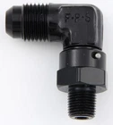 Fragola Performance Systems 499162-BL Swivel Adapter New. Price: $25.36.