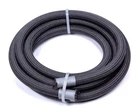 Fragola 2710606 No. Race-rite Pro Hose 6FT New. Price: $177.27.