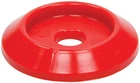 Allstar Performance ALL18847-50 Body Bolt Washer Countersunk 1/4 In Id New. Price: $73.99.