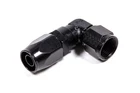 Fragola 109108-BL #8 X 90 Low Profile Forged Hose End Black New. Price: $32.79.