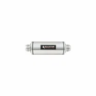 Allstar Performance ALL92040 Inline Oil Filter W/-16AN Fittings New. Price: $106.99.