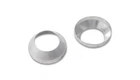 Vibrant 30 Degree Conical Seals W/ 19.55MM Id - Pack Of 2 17017 New. Price: $29.94.