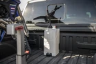 Risk Racing EZ3 Utility Jug Combo Black Edition With Premium Hose Bender & Floor New. Price: $112.01.