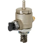 Direct Inj High Press Fuel Pump Delphi HM10023 For Audi A4 A5 A6 Q5 Tt 2010-2017 New. Price: $308.44.