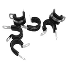 Engine Works Fuel Hose Clamp. Price: $13.21.