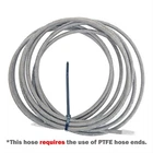Summit Racing Ptfe Hose SUM-220994 New. Price: $48.99.