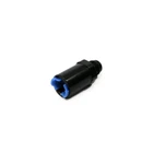 491990-BL Fragola -6 Male To 5/16" Push On Efi Hardline Tube Fuel Fitting Usa New. Price: $26.32.