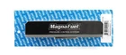 Magnafuel/magnaflow Systems 4- Port Log For Holley 12-803 Regulators Black New. Price: $73.78.