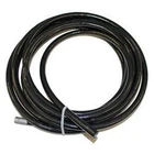 Fragola 601529 -10 An Ptfe Black Vinyl Braided Stainless Line Ft Speedtech New. Price: $169.50.