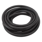 Fuel Hose 634383*RUSSELL Twist-lok New. Price: $44.30.