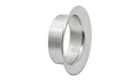 Vibrant Performance 19867 Turbo Outlet Flange New. Price: $44.76.