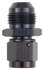 Fragola 497312-BL -10AN Female To -12AN Swivel Flare Expander Adapter Black New. Price: $10.58.