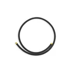 Earl's Fuel Hose 680612ERL; Ultrapro -12AN Feet New. Price: $223.60.