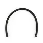 Mishimoto MMSBH-1036-CB Engine Oil Cooler Hose New. Price: $38.08.