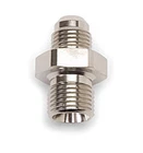 Russell 670531 Flare To Metric Adapter Fitting New. Price: $16.68.