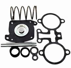 Fuel Injection Pressure Regulator Standard PR131T New. Price: $24.99.