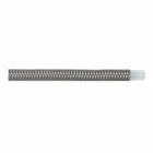Speed FX5340606 Braided Hose Foot Length New. Price: $40.91.