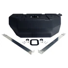 Crown Automotive 52002633PLK Fuel Tank Kit - Gallon For Jeep Wrangler Yj New. Price: $371.51.