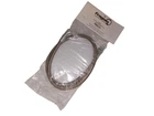 36" #6 Fragola Performance 6000 Series Ptfe-lined Braided Stainless Hoses New. Price: $44.95.
