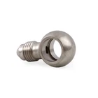 Earl's Fitting 997641ERL; To Adapter -04AN 10MM Banjo, Straight New. Price: $19.77.