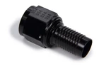 Xrp-xtreme Racing Prod. #220010 #10 Straight HS-79 Hose End New. Price: $27.99.