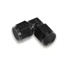 Earls Performance AT934110ERL 90 Degree -10 Female To Swivel New. Price: $60.40.