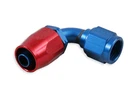 Earl's 309112ERL Auto-fit Hose End New. Price: $44.78.