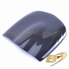 Buell XB9SX XB12SX XB12SS XB12STT Windscreen Windshield Carbon Fiber New. Price: $142.85.