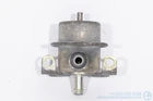 Used 1978-1993 Bmw E23 E24 E28 E30 M20 M30 Fuel Pressure Regulator 0280160226. Price: $39.99.
