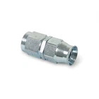 Earls 600103ERL Speed-seal Hose End, -3 An, Steel New. Price: $25.99.