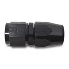 Russell Automotive 610025 Full Flow Fittings New. Price: $23.48.