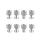 Holley Efi 543-163 Egt Weld Bung New. Price: $212.59.