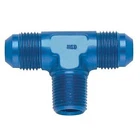Fragola 482508 #8 X 3/8 Mpt Tee Fitting New. Price: $17.58.