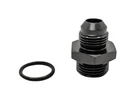 Fuelab Part 72202 Reducer Port Fitting -10AN Orb To -8AN 37 Flare New. Price: $36.39.