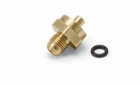 Edelbrock 3577 Fuel Hose Fitting New. Price: $30.95.