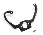 Holley 20-275 Billet Regulator Bracket New. Price: $59.36.