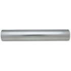 Vibrant Performance 2173 Aluminum Straight Tubing New. Price: $42.00.
