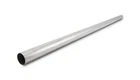 Vibrant Performance 2646 Straight Stainless Steel Tubing New. Price: $108.99.