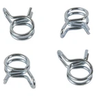 Balls Hose Clamps Refill Kits ABRFS00067 New. Price: $18.60.