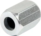 Allstar Performance Tube Nuts -3 20PK New. Price: $39.99.