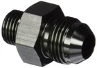 Performance (920-08-06-2) O-ring Port Adapter New. Price: $21.86.