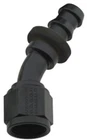 Fragola 203010-BL New. Price: $45.60.