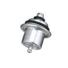 Standard Motor Products Fuel Injection Pressure Regulator SMP-PR287 New. Price: $152.69.