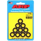 Arp Special Purpose Washer Kit M10 X 3/4 .120 200-8689 New. Price: $32.07.