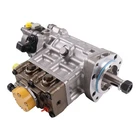 Fuel Injection Pump 324-0532 295-9125 For Caterpillar 420E 430E 450E C4.4 C6.6 New. Price: $1275.64.