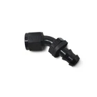 Russell 624093 Twist-lok Hose End New. Price: $24.95.