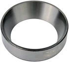 Differential Pinion Race Skf HM89410 Vp New. Price: $33.48.